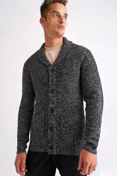 MR PRICE Shawl Neck Cardigan - Smgarment's
